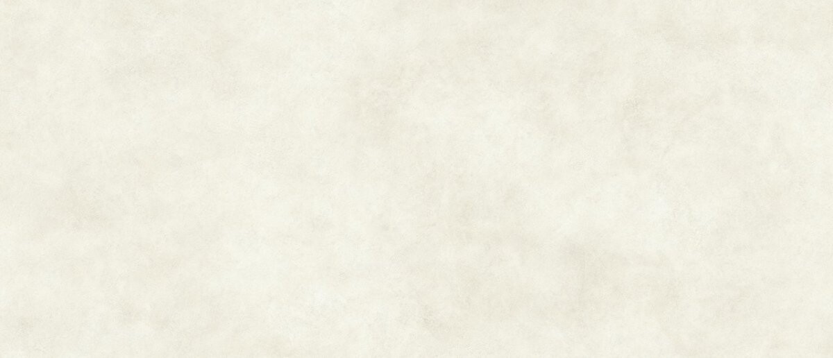 Керамогранит AYSG Boost Expression Glow Matte 6mm 120x278