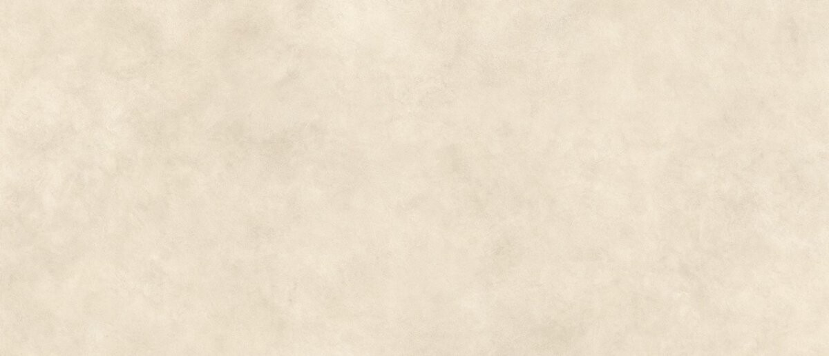 Керамогранит AYSH Boost Expression Shell Matte 6mm 120x278