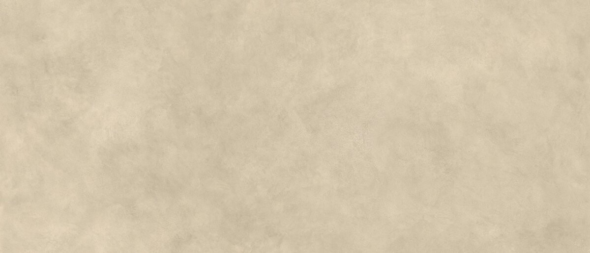 Керамогранит AYSJ Boost Expression Tan Matte 6mm 120x278