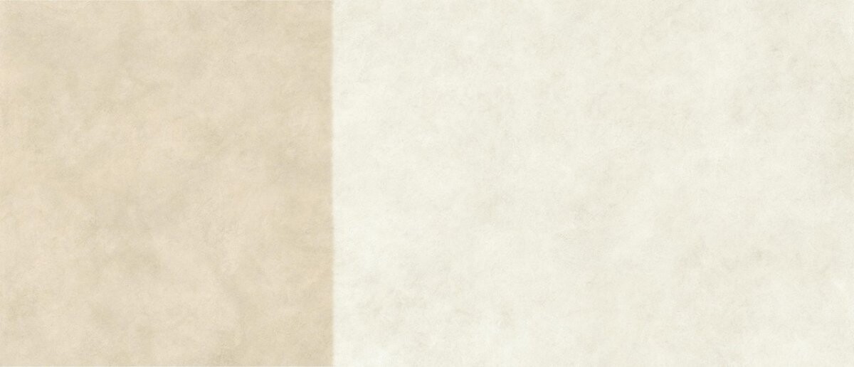 Керамогранит AYSN Boost Expression Duo Camel 6mm 120x278