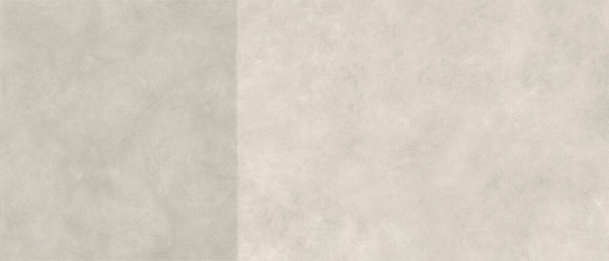Керамогранит AYSM Boost Expression Duo Haze 6mm 120x278