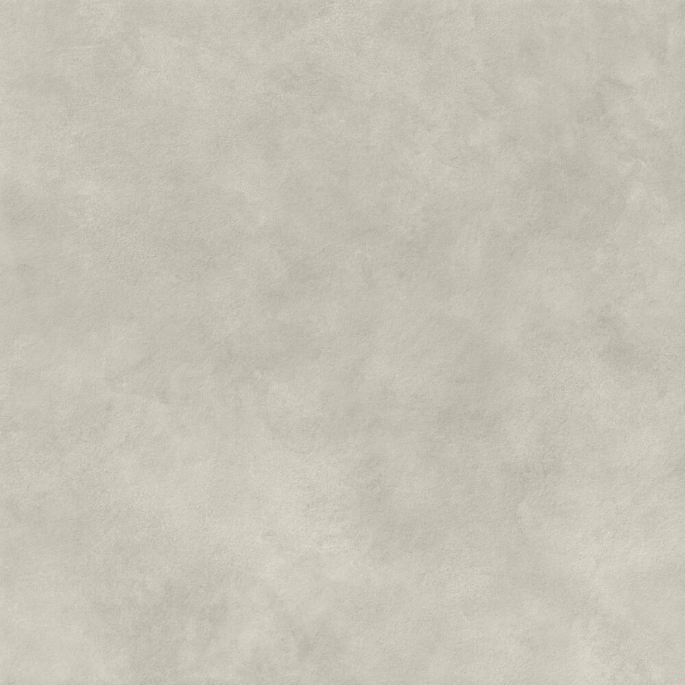 Керамогранит AYRT Boost Expression Haze Outdoor 20mm 120x120