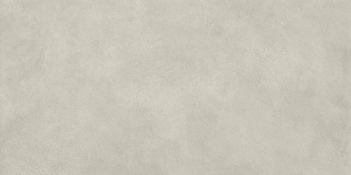 Керамогранит AYRW Boost Expression Haze Outdoor 20mm 60x120