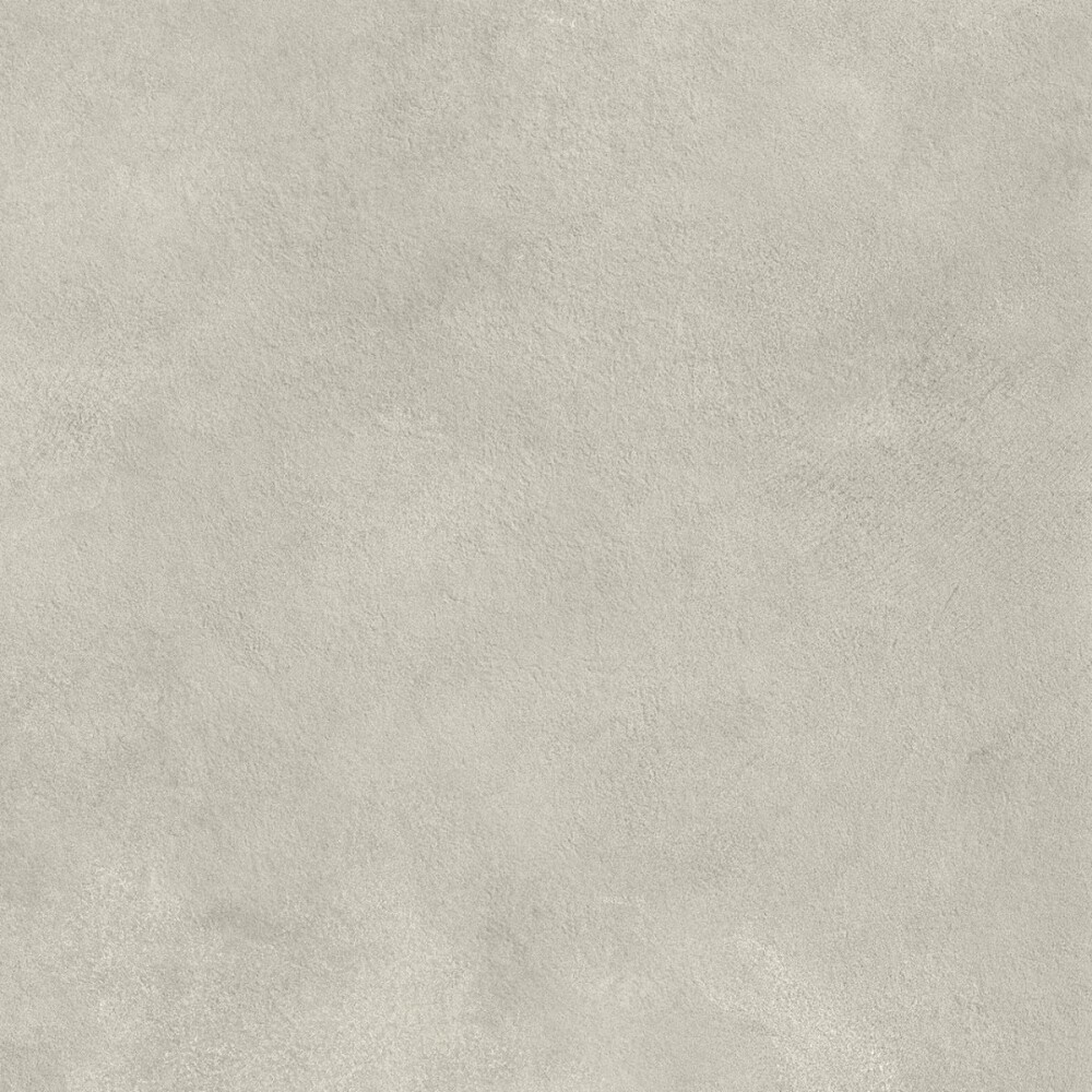 Керамогранит AYR2 Boost Expression Haze Outdoor 20mm 60x60