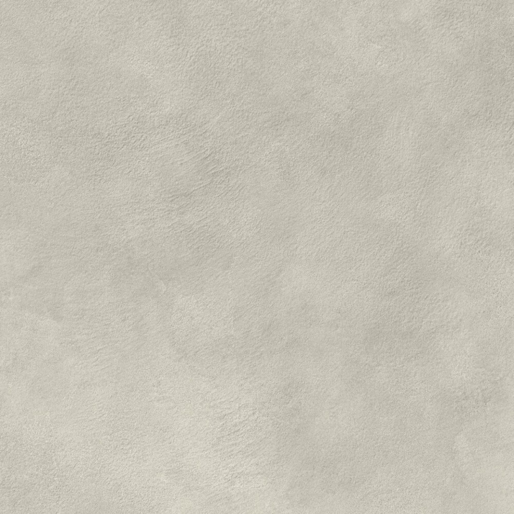 Керамогранит AYRZ Boost Expression Haze Outdoor 20mm 80x80