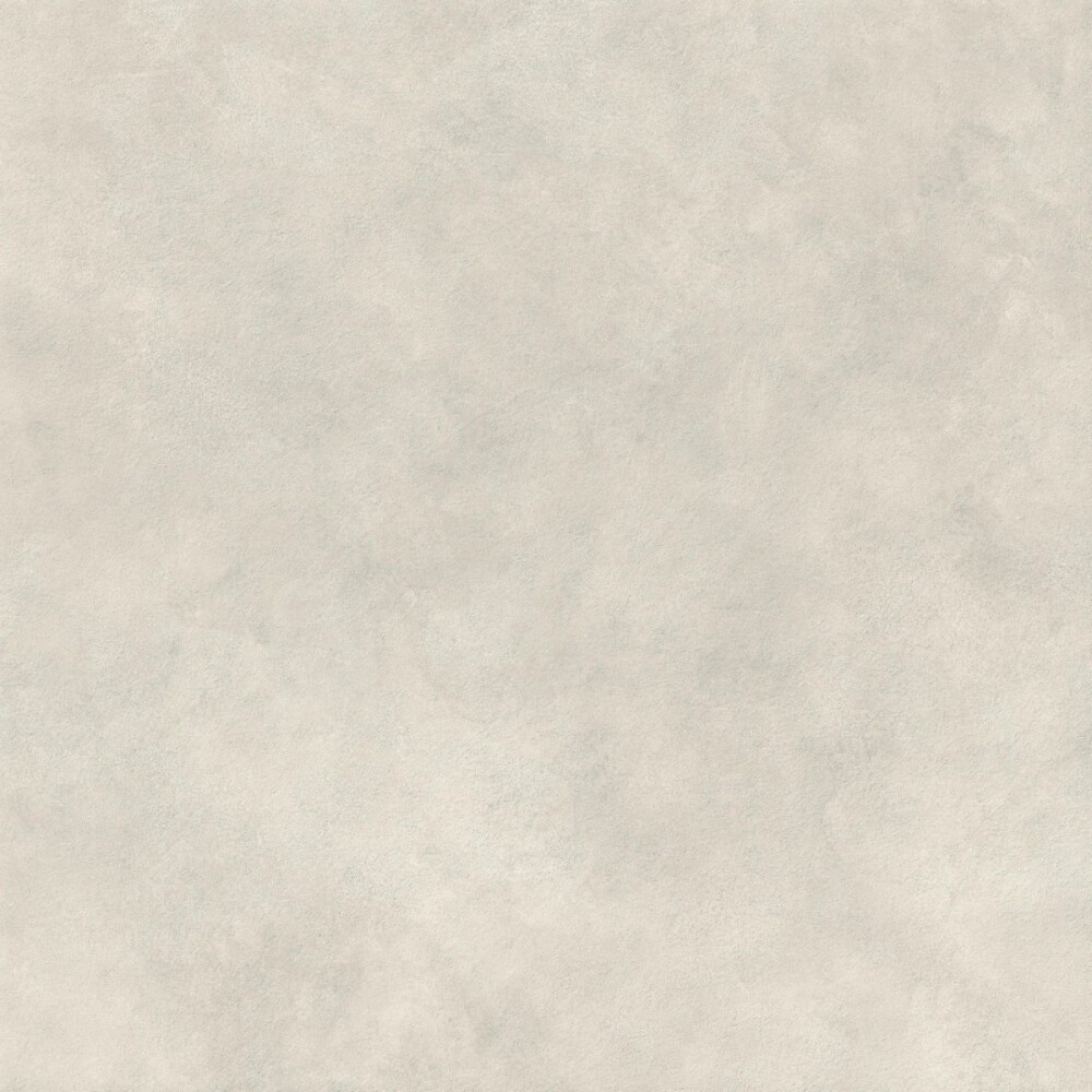 Керамогранит AYRS Boost Expression Ice Outdoor 20mm 120x120