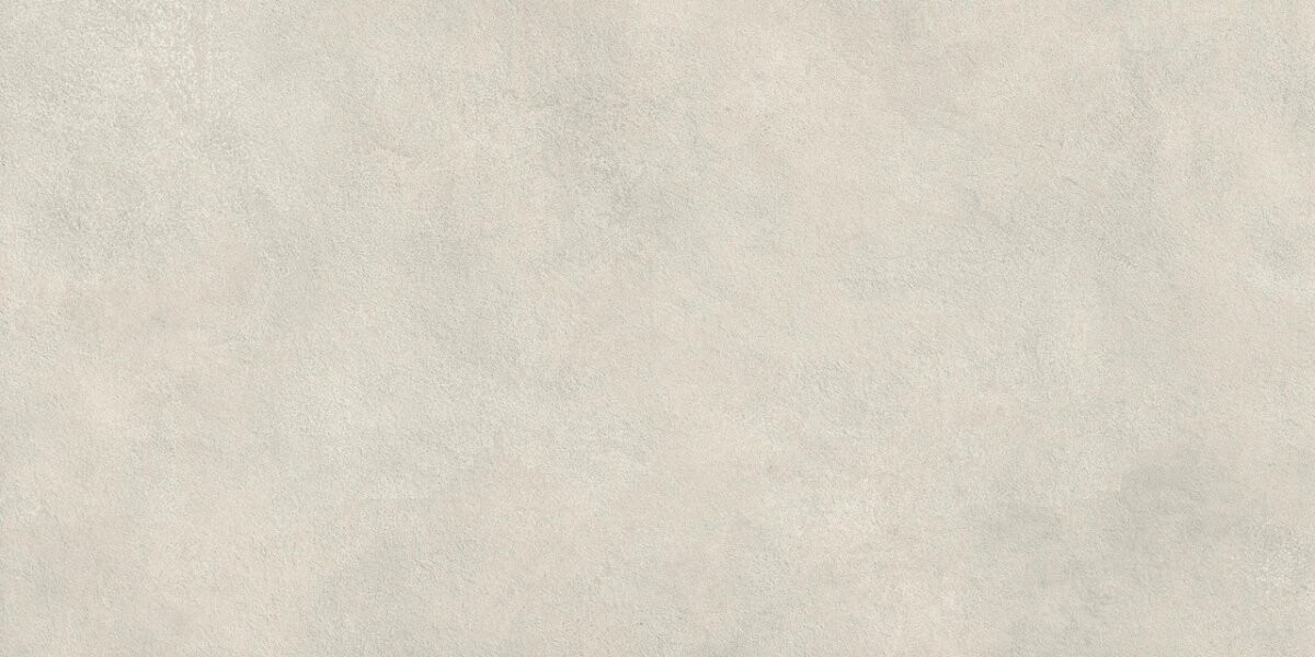 Керамогранит AYRV Boost Expression Ice Outdoor 20mm 60x120