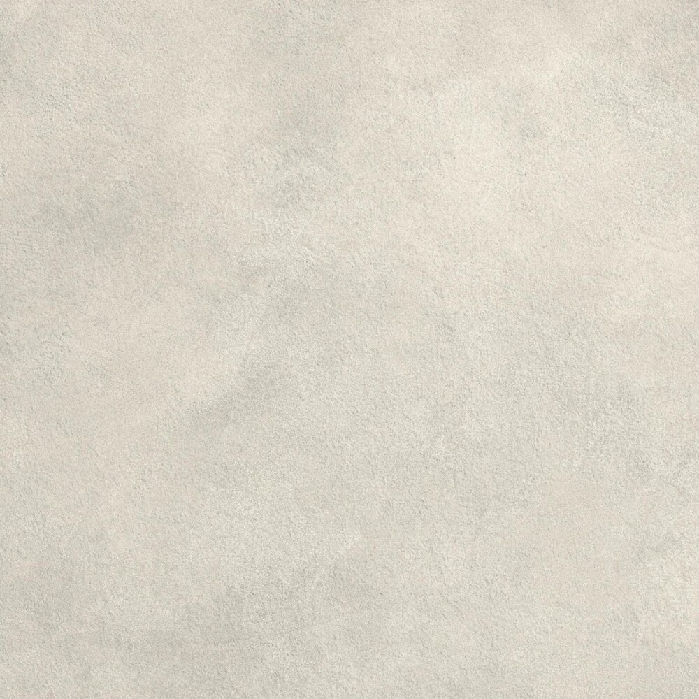 Керамогранит AYR1 Boost Expression Ice Outdoor 20mm 60x60