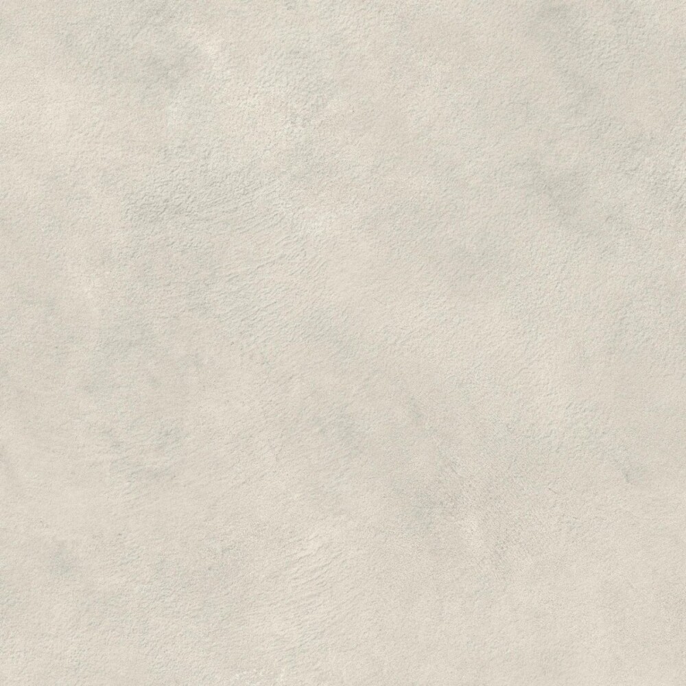 Керамогранит AYRY Boost Expression Ice Outdoor 20mm 80x80