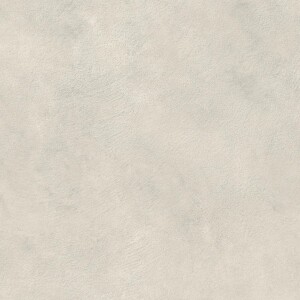 Керамогранит AYRY Boost Expression Ice Outdoor 20mm 80x80