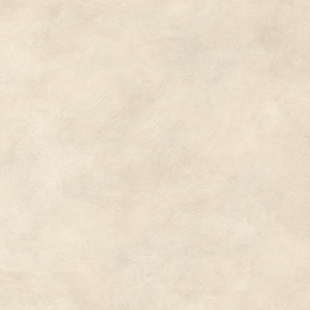 Керамогранит AYRU Boost Expression Shell Outdoor 20mm 120x120