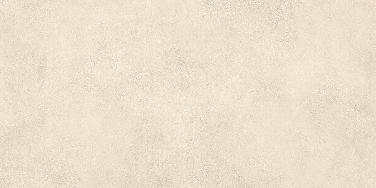 Керамогранит AYRX Boost Expression Shell Outdoor 20mm 60x120