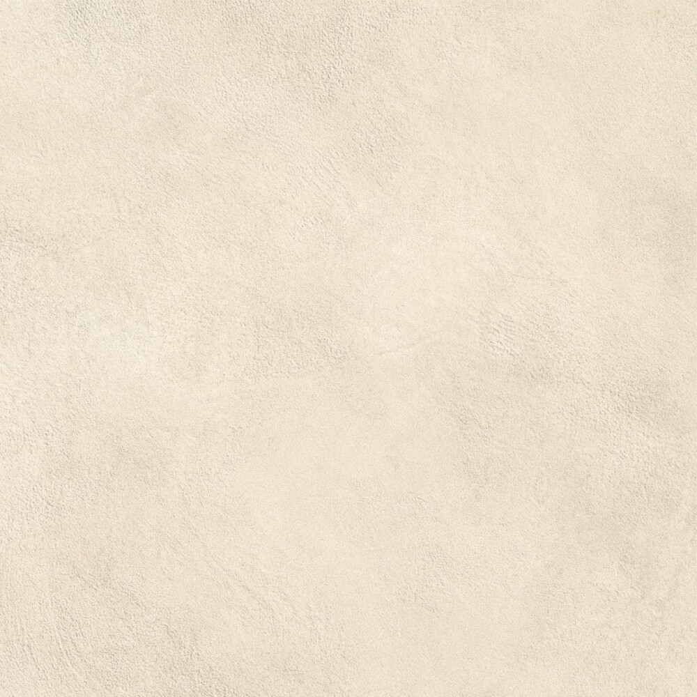 Керамогранит AYR3 Boost Expression Shell Outdoor 20mm 60x60