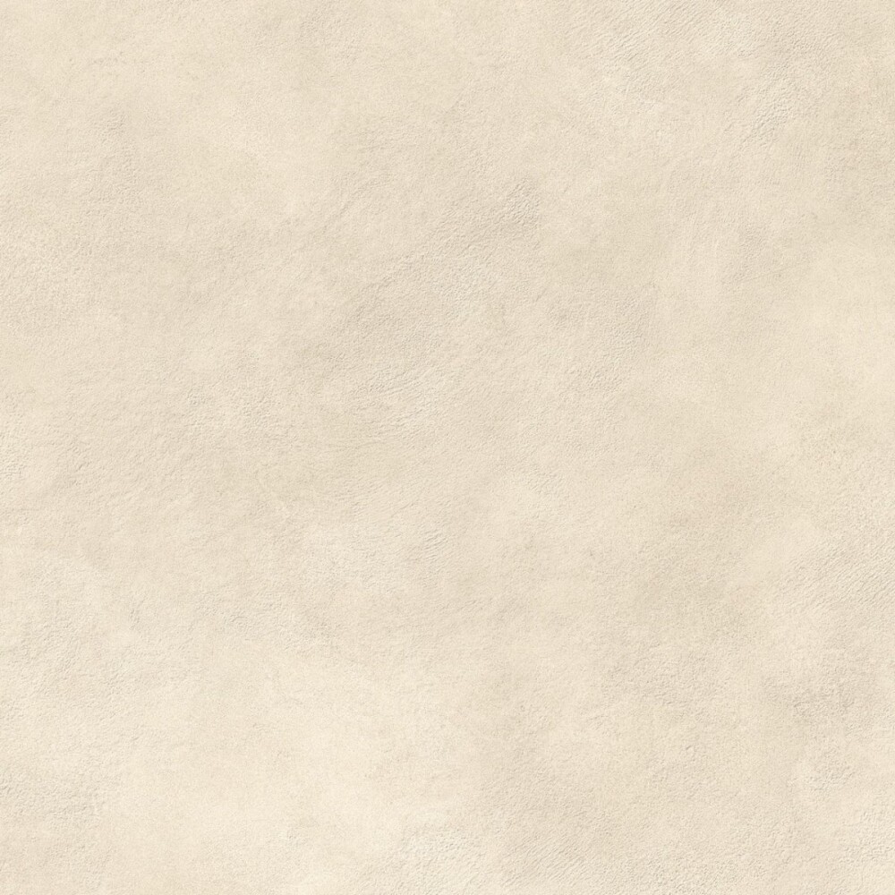 Керамогранит AYR0 Boost Expression Shell Outdoor 20mm 80x80