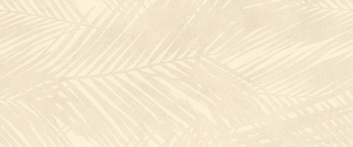 Плитка AZ59 Boost Expression Life Shell Matte 50x120