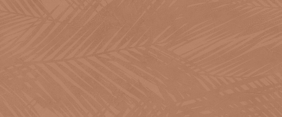 Плитка AZ6B Boost Expression Life Sienna Matte 50x120