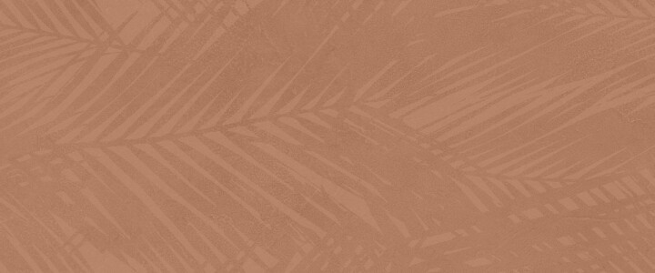 Плитка AZ6B Boost Expression Life Sienna Matte 50x120