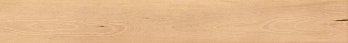 Керамогранит AX7G Log Cansei Murano Matte 18,5x150