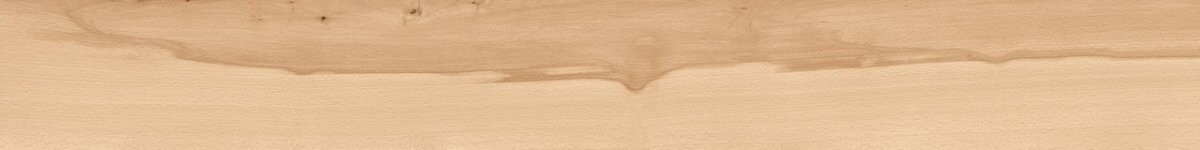 Керамогранит AX7E Log Cansei Rialto Matte 18,5x150