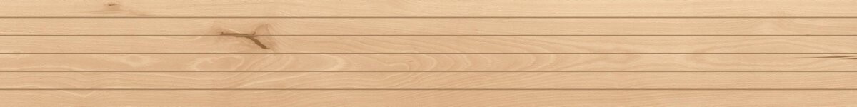 Керамогранит AX9T Log Cansei Rialto Riga 18,5x150
