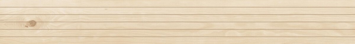 Керамогранит AX9S Log Cansei Sospiro Riga 18,5x150