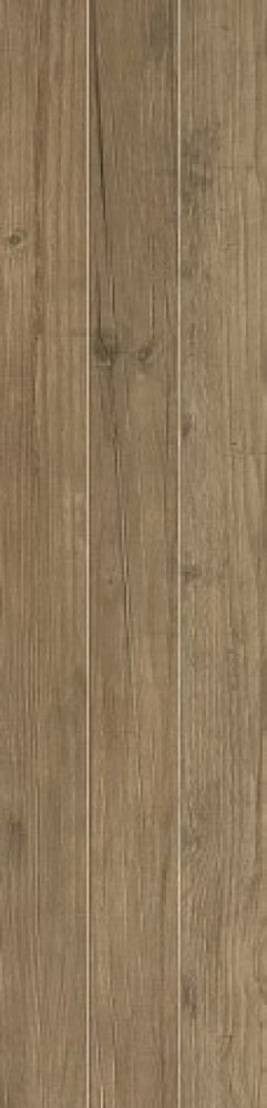 Керамогранит AMWK Axi Brown Chestnut Tatami 22.5x90