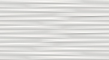 Плитка 9D5B 3D Ultra Blade White Matt 30.5x56