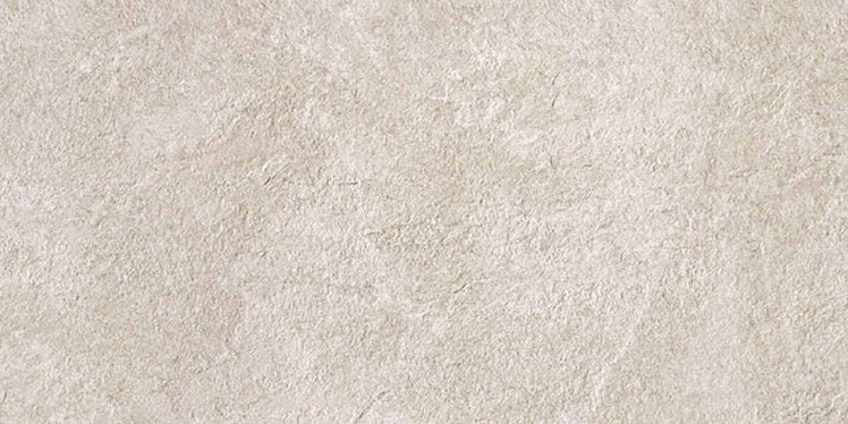 Керамогранит AT5I Brave Gypsum LASTRA 20mm 60x120