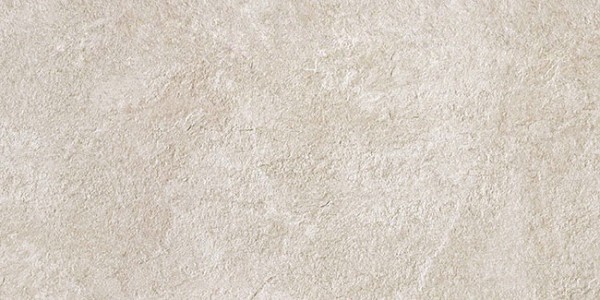 Керамогранит AT5I Brave Gypsum LASTRA 20mm 60x120