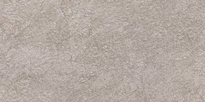 Керамогранит AT5J Brave Pearl LASTRA 20mm 60x120