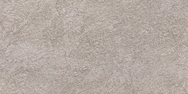 Керамогранит AT5J Brave Pearl LASTRA 20mm 60x120