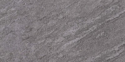 Керамогранит AT5K Brave Grey LASTRA 20mm 60x120