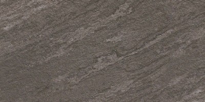 Керамогранит AT5L Brave Earth LASTRA 20mm 60x120