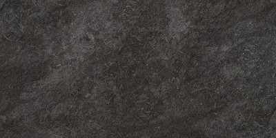 Керамогранит AT5M Brave Coke LASTRA 20mm 60x120