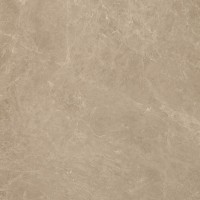 Керамогранит AAIS Marvel Elegant Sable Lap. 75x75