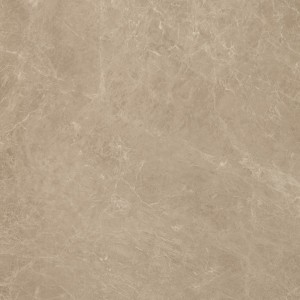 Керамогранит AAIS Marvel Elegant Sable Lap. 75x75