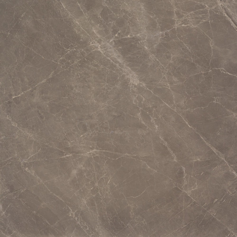 Керамогранит AAIT Marvel Gris Supreme Lap. 75x75