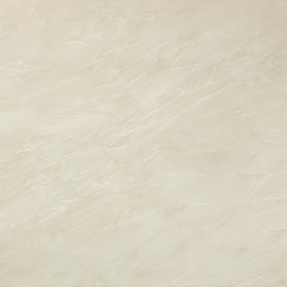 Керамогранит AAIX Marvel Imperial White Lap. 75x75