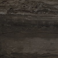 Керамогранит AAIU Marvel Absolute Brown Lap. 75x75