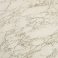 Керамогранит AAIW Marvel Royal Calacatta Lap. 75x75