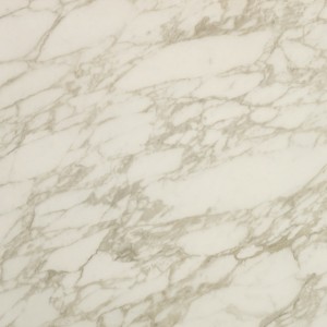 Керамогранит AAIW Marvel Royal Calacatta Lap. 75x75