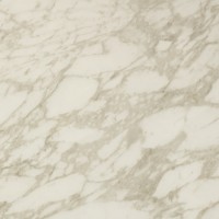 Керамогранит AEN4 Marvel Royal Calacatta Lap. 60x60