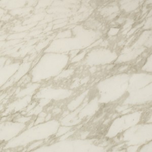 Керамогранит AEN4 Marvel Royal Calacatta Lap. 60x60