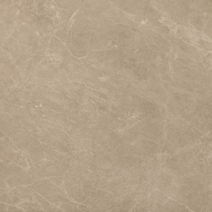 Керамогранит AEN1 Marvel Elegant Sable Lap. 60x60