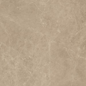 Керамогранит AEOB Marvel Elegant Sable Mat. 60x60
