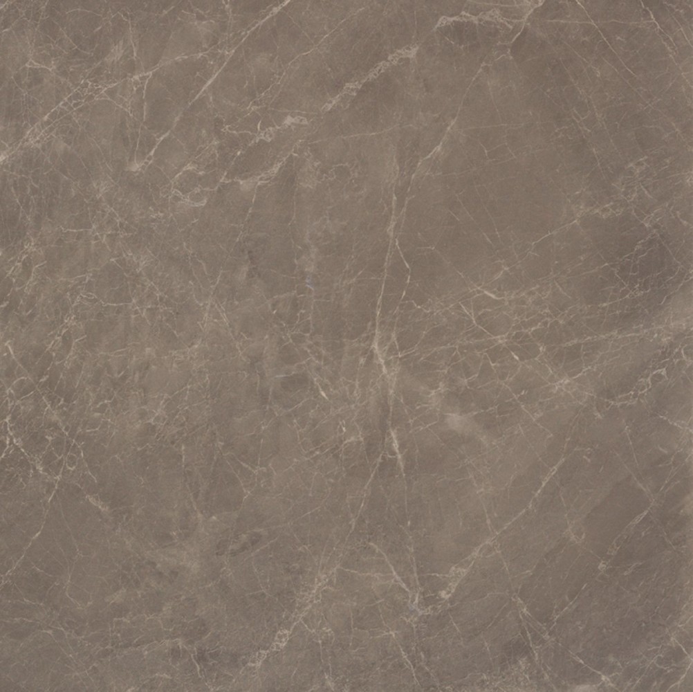 Керамогранит AEN2 Marvel Gris Supreme Lap. 60x60