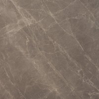 Керамогранит AEOC Marvel Gris Supreme Mat. 60x60