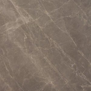 Керамогранит AEOC Marvel Gris Supreme Mat. 60x60