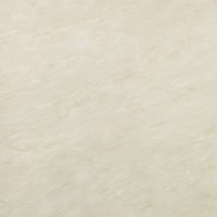 Керамогранит AEN5 Marvel Imperial White Lap. 60x60