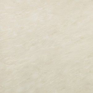 Керамогранит AEN5 Marvel Imperial White Lap. 60x60